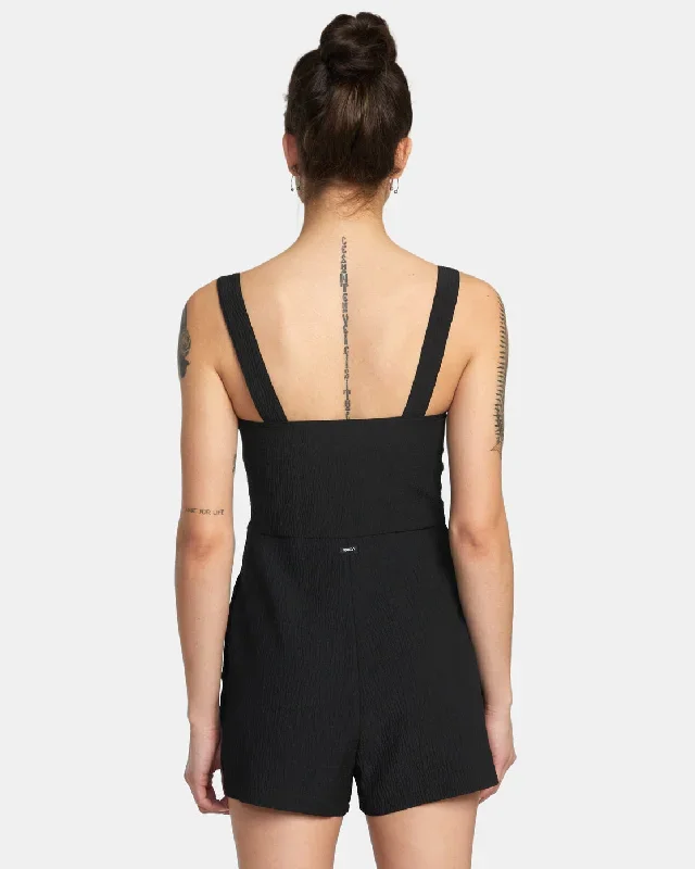 mayfair-romper-onesie