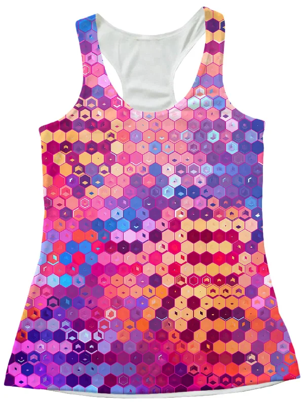 mdna-womens-tank