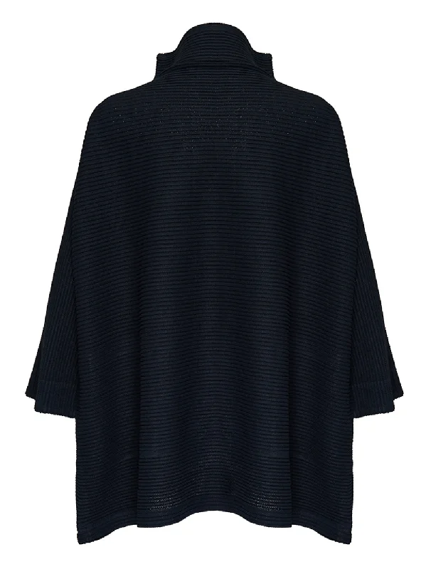 me-issey-miyake-fuwa-fuwa-mesh-pleats-cardigan-pleated-cardigans-600044340blk