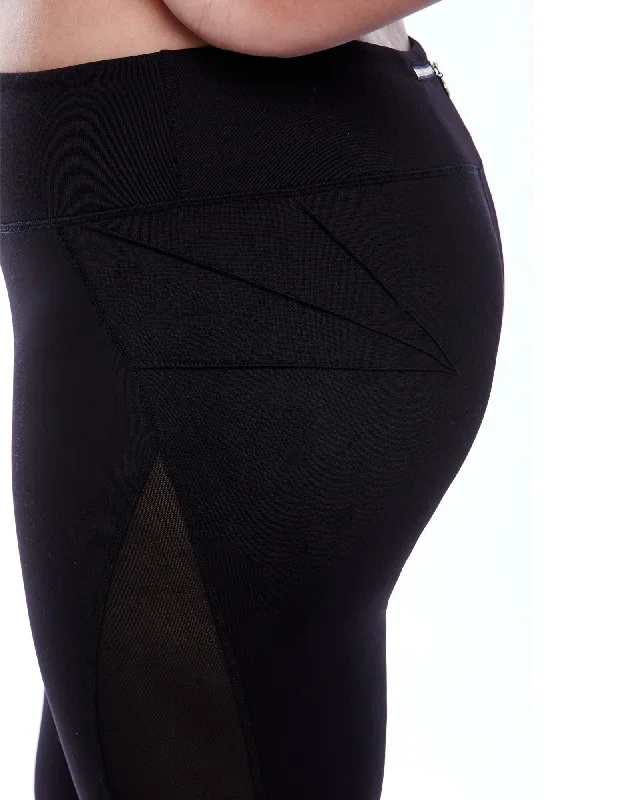 mesh-sculpt-tights