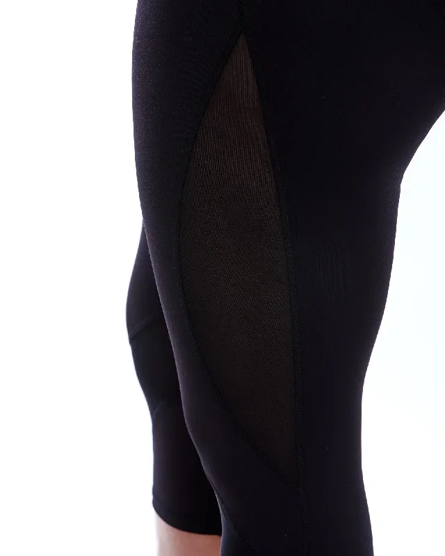 mesh-sculpt-tights