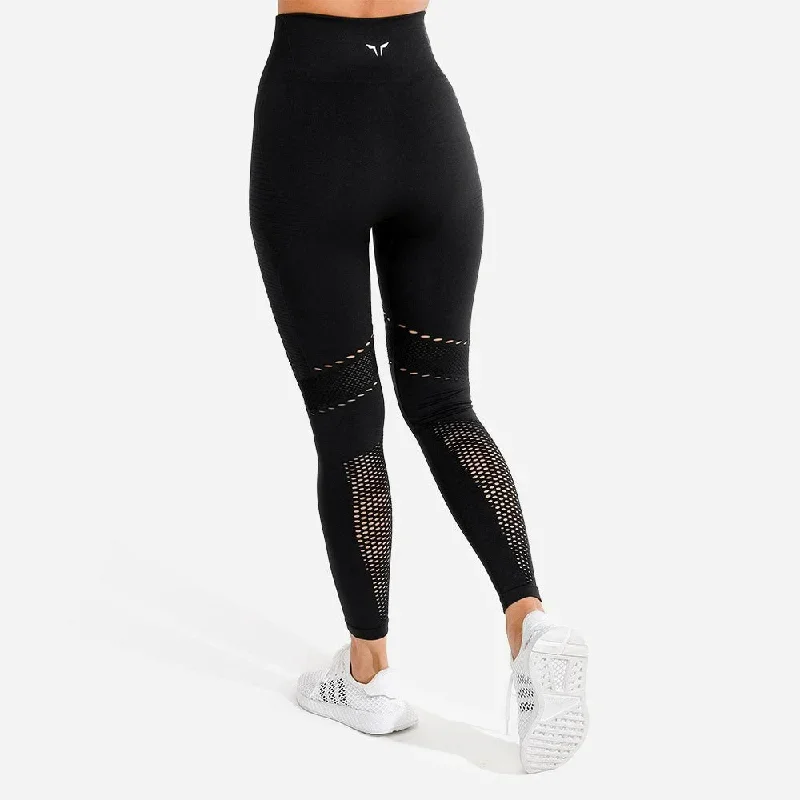 meta-seamless-leggings-black