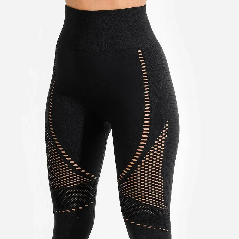 meta-seamless-leggings-black