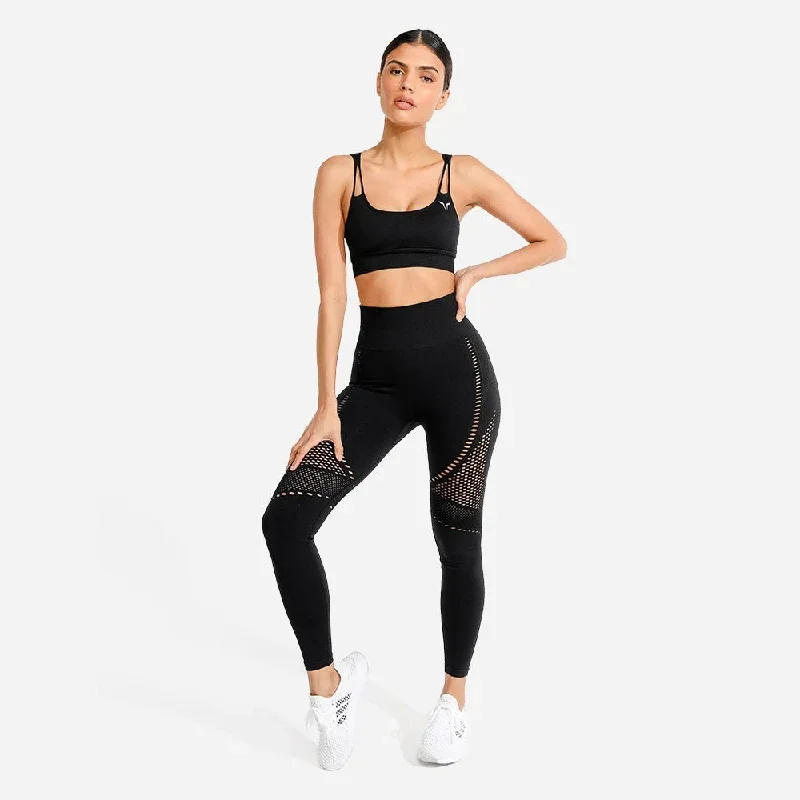 meta-seamless-leggings-black