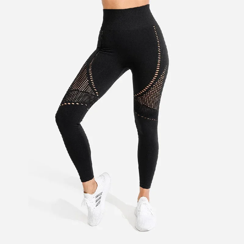 meta-seamless-leggings-black