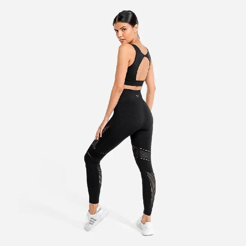 meta-seamless-leggings-black