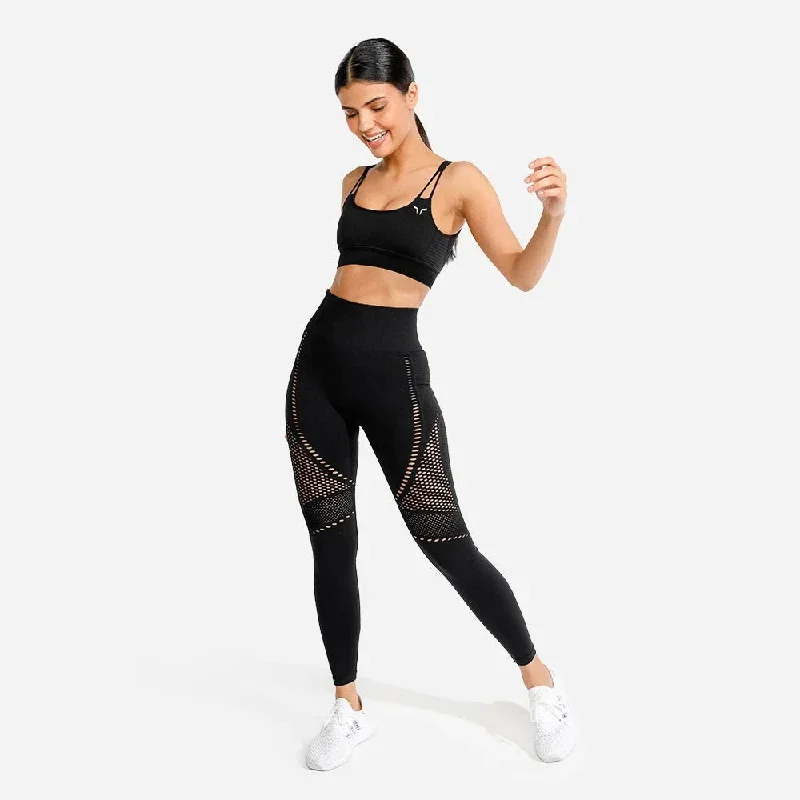 meta-seamless-leggings-black