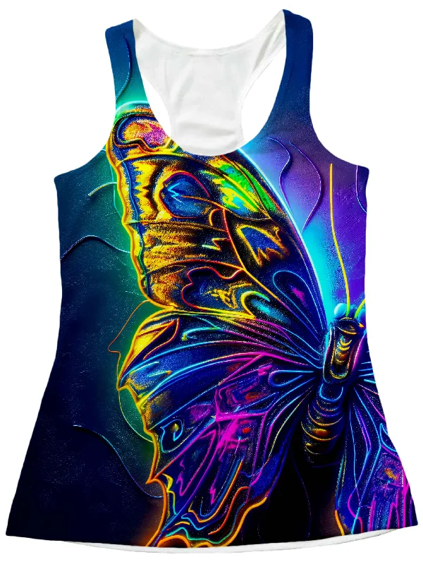 metamorphosis-womens-tank