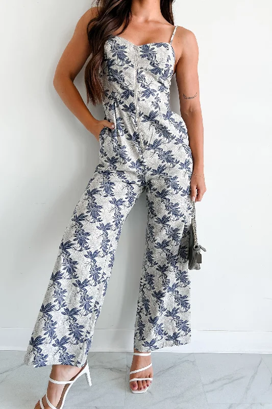 midnight-oasis-zip-front-printed-wide-leg-jumpsuit-grey-navy