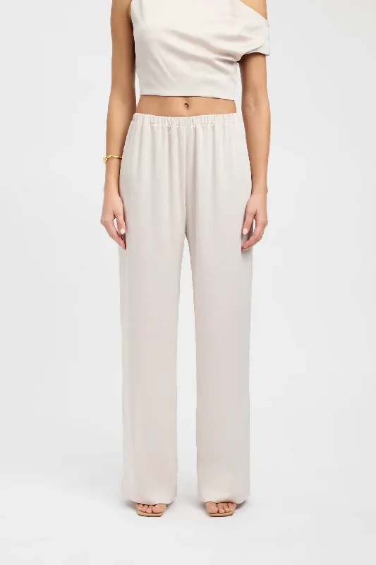 milan-wide-leg-pant-marble