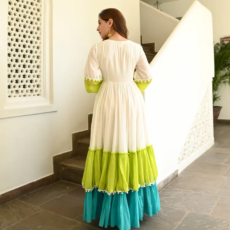 mint-kiwi-cotton-tier-dress