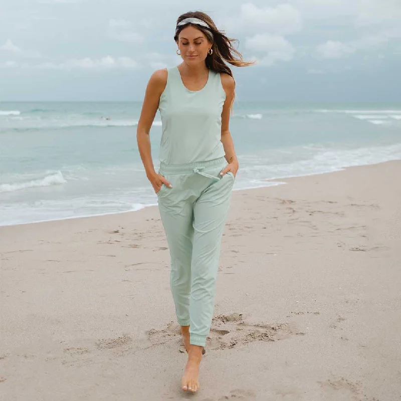 mint-tank-jumpsuit