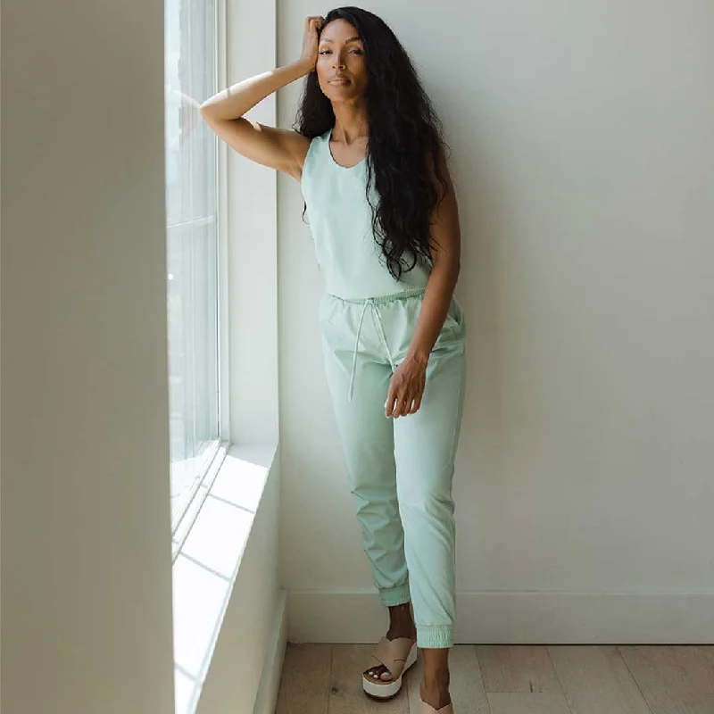 mint-tank-jumpsuit