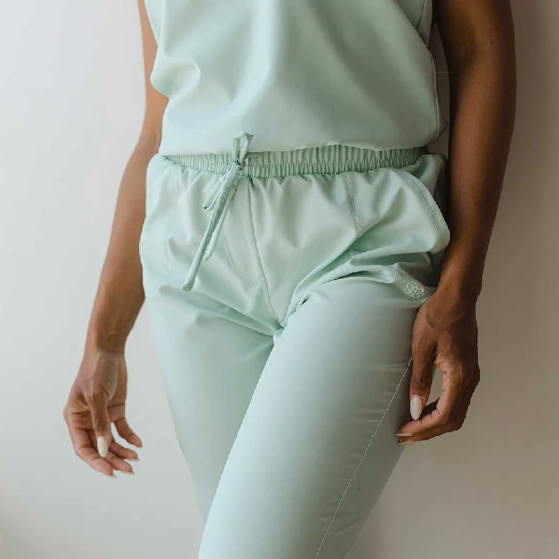 mint-tank-jumpsuit