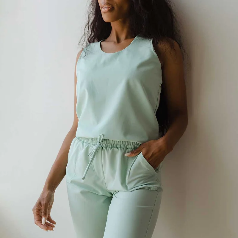 mint-tank-jumpsuit