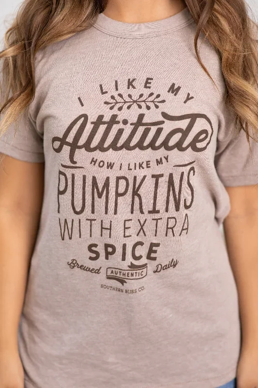 mocha-extra-spice-graphic-tee