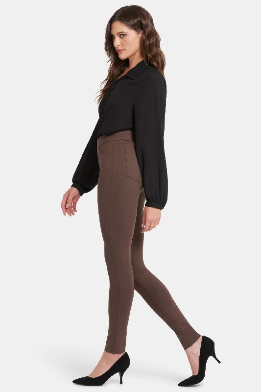 modern-legging-pants-coffee-bean