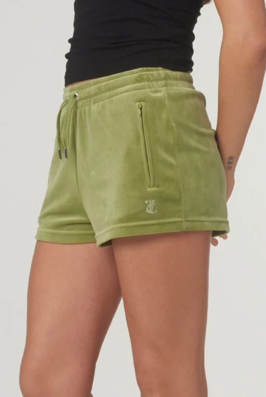 mosstone-velour-diamante-track-shorts-jcwh121001-336