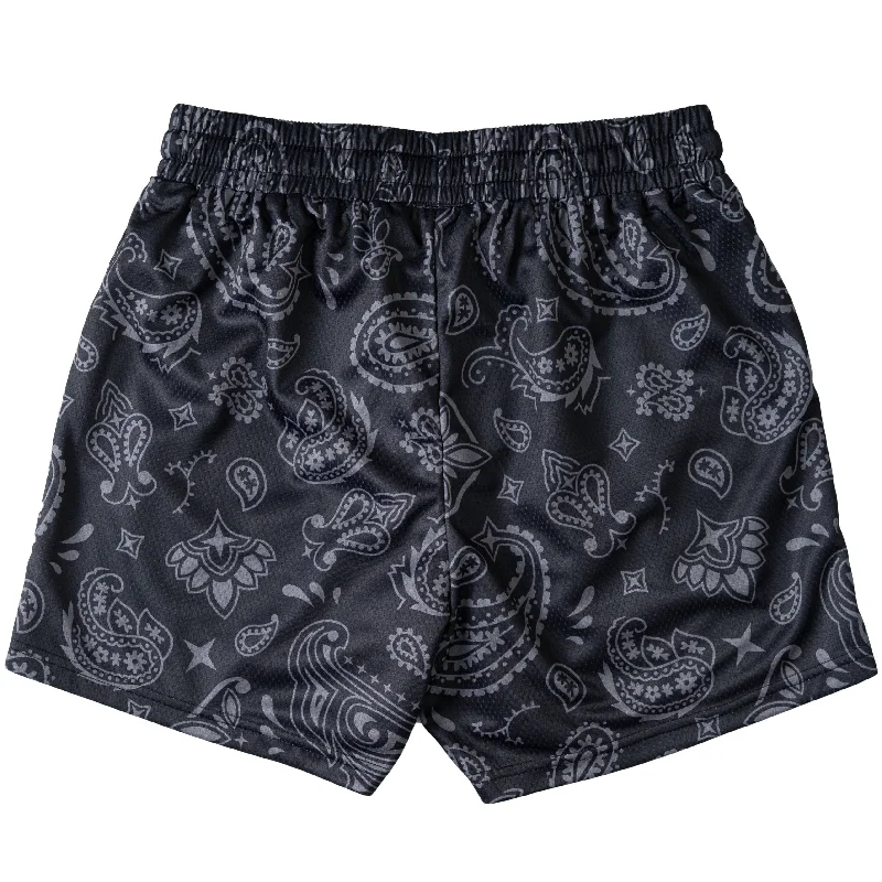 muay-thai-shorts-mid-thigh-cut-bandana-blackout