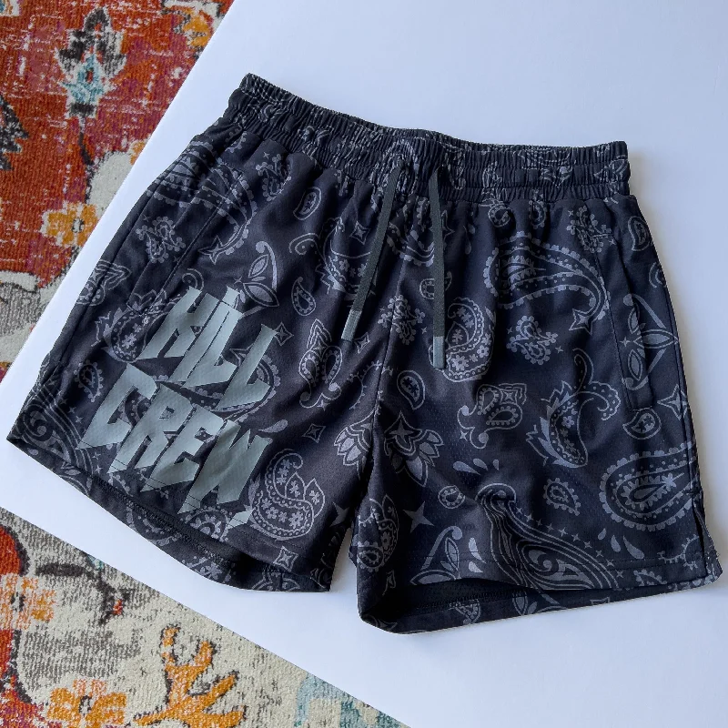 muay-thai-shorts-mid-thigh-cut-bandana-blackout