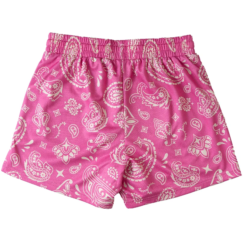 muay-thai-shorts-mid-thigh-cut-bandana-pink-cream