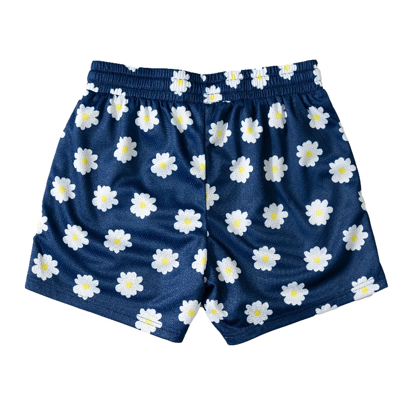 muay-thai-shorts-mid-thigh-cut-daisy-blue