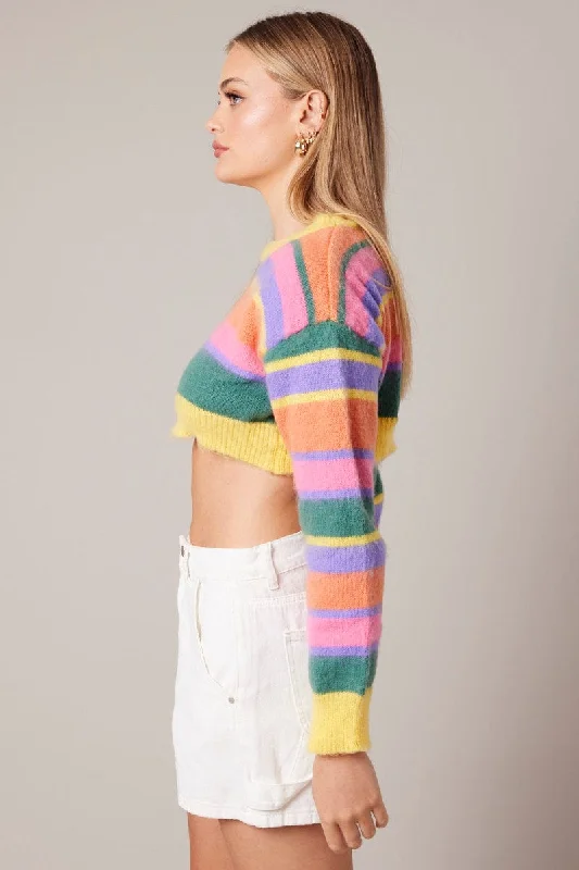 multi-stripe-knit-jumper-kn0007-51b-1