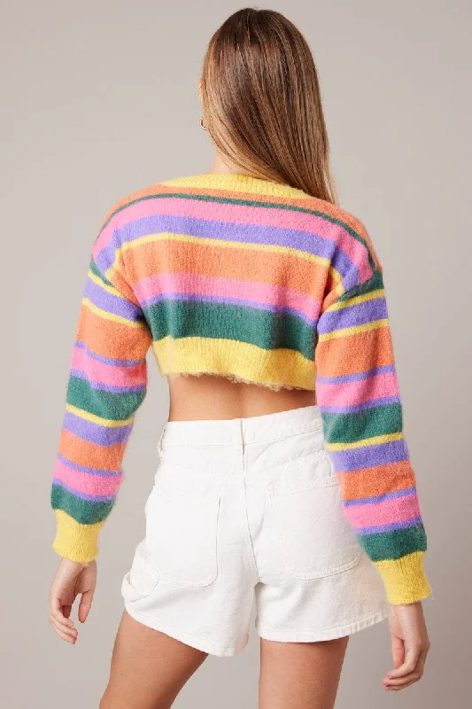 multi-stripe-knit-jumper-kn0007-51b-1