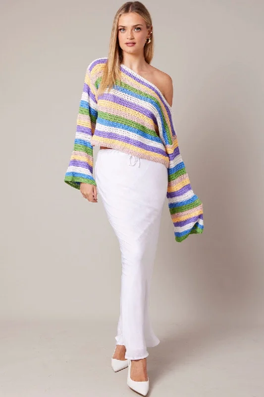 multi-stripe-knit-jumper-kn0009-51b-1