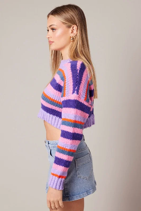 multi-stripe-knit-jumper-kn0010-51b-1