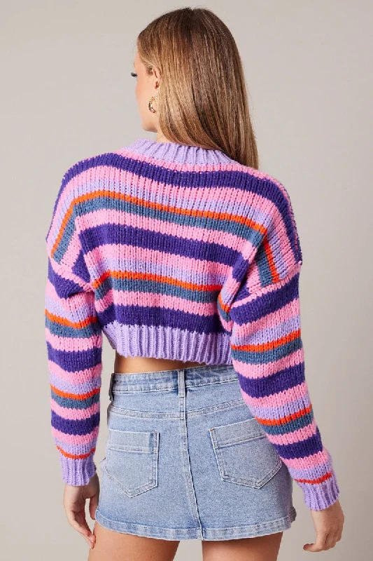 multi-stripe-knit-jumper-kn0010-51b-1