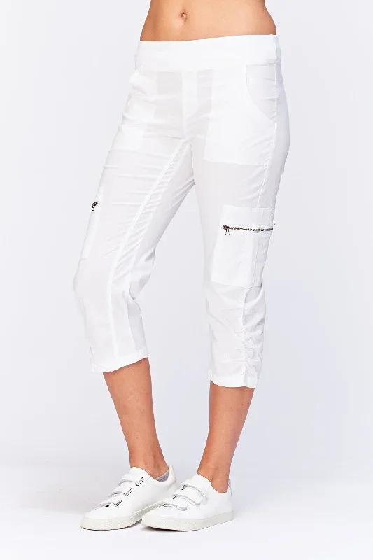 nadia-crop-white