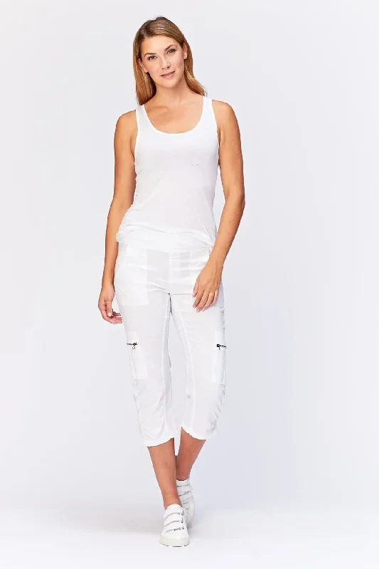 nadia-crop-white