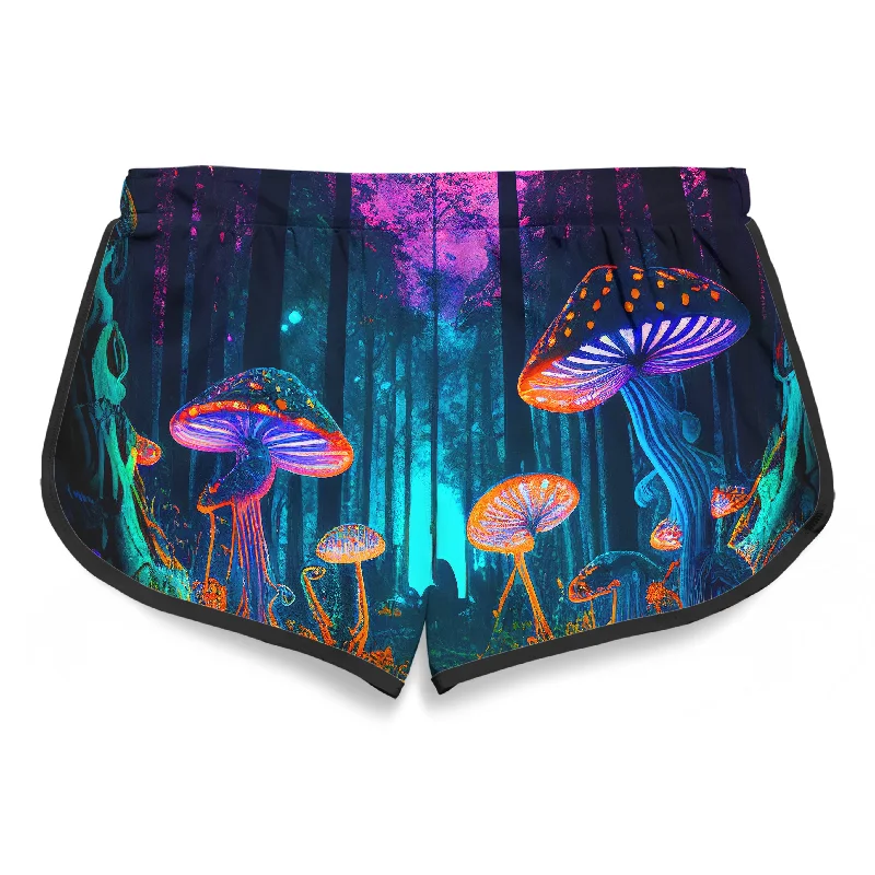 natures-medicine-womens-retro-shorts