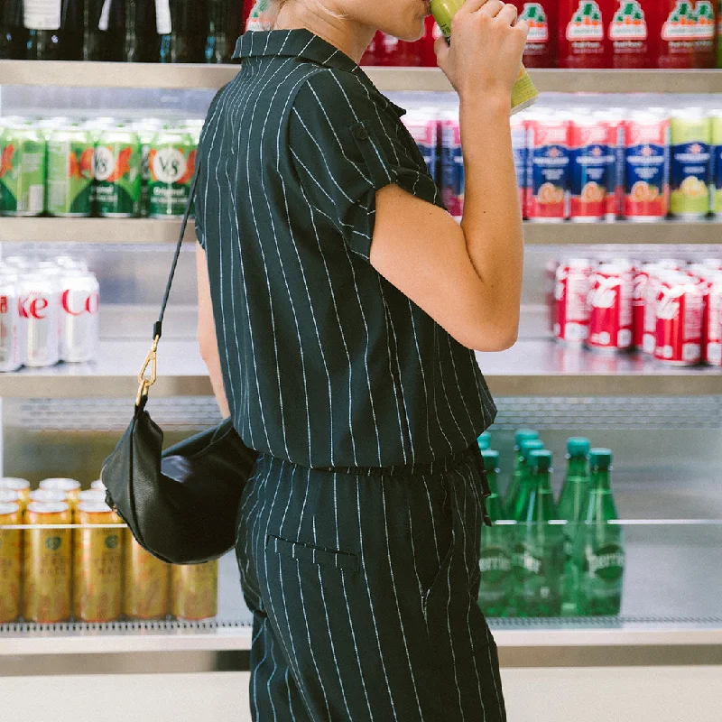 navy-pinstripe-collar-jumpsuit