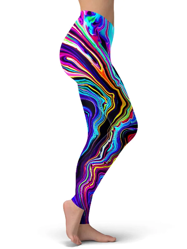 neon-rift-leggings