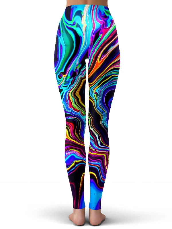 neon-rift-leggings