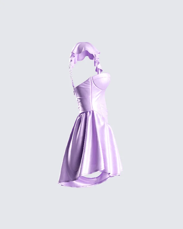 nett-lavender-satin-ruffle-romper