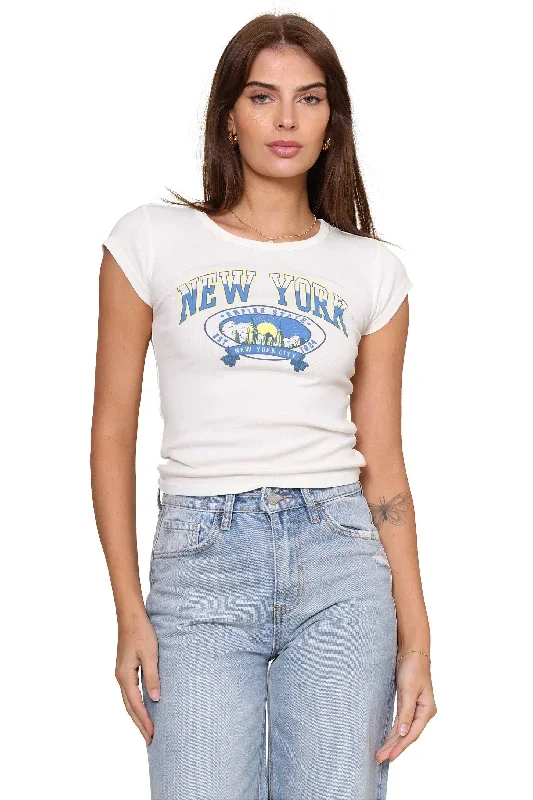 new-york-cheeky-tee