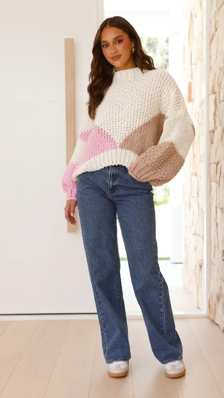 nila-jumper-pink-multi