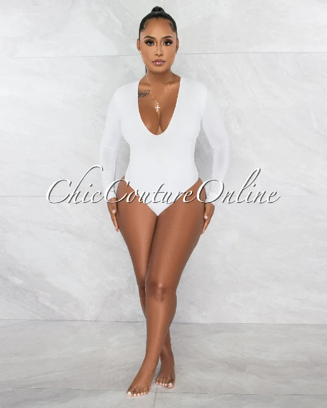 nilam-white-depp-v-neck-long-sleeves-bodysuit