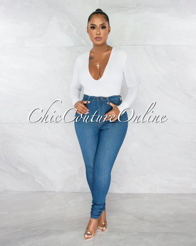 nilam-white-depp-v-neck-long-sleeves-bodysuit