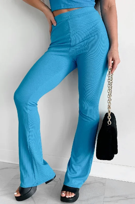 no-worries-in-sight-ribbed-flare-leggings-aqua