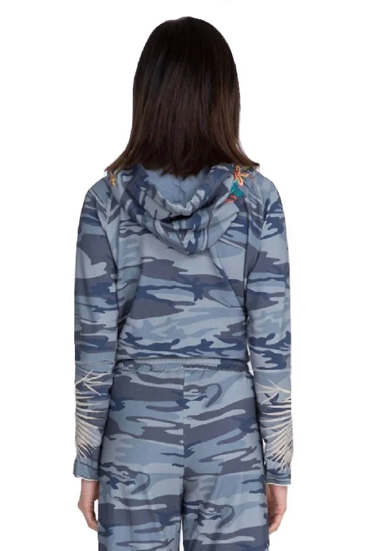 nohea-french-terry-raw-edge-hoodie-in-indigo-camo