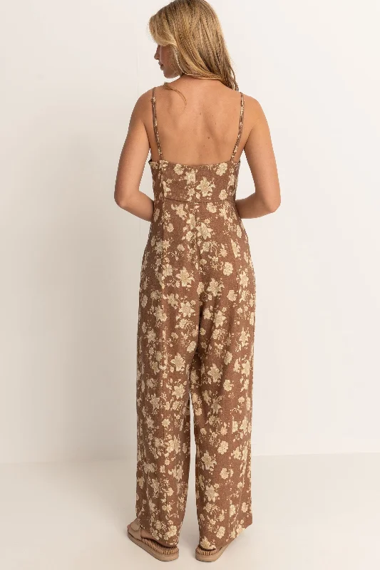 nova-paisley-wide-leg-jumpsuit-chocolate-apr24