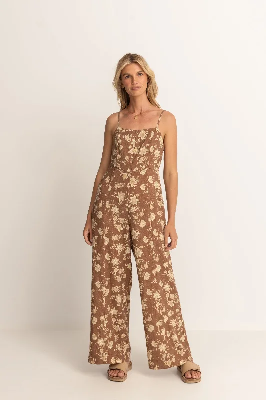 nova-paisley-wide-leg-jumpsuit-chocolate-apr24