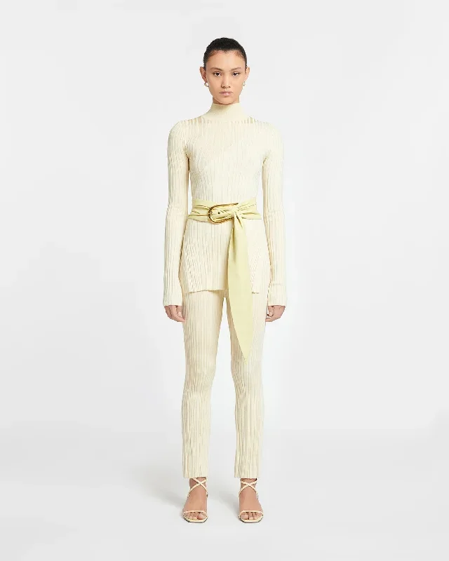 nw24rspa01763-malise-lime-yellow-creme-viscose-merino-rib-pants