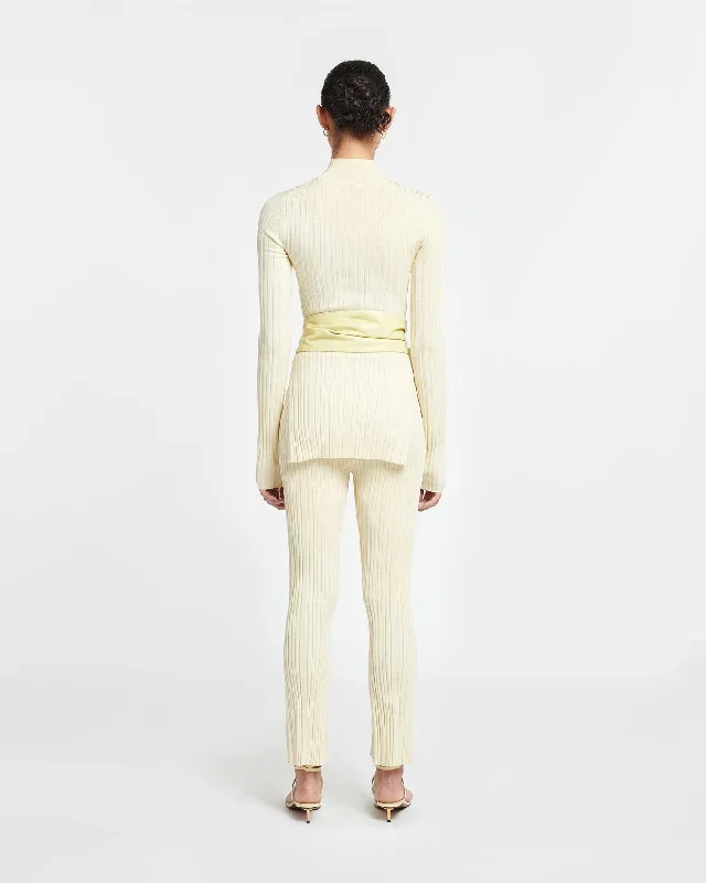 nw24rspa01763-malise-lime-yellow-creme-viscose-merino-rib-pants