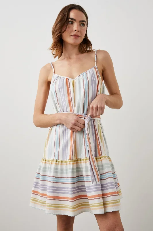 nyah-dress-oasis-stripe