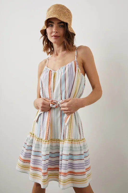 nyah-dress-oasis-stripe